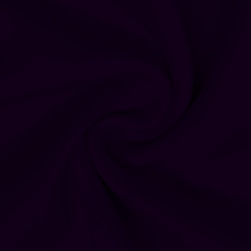 Techno Dark Purple - Click Image to Close